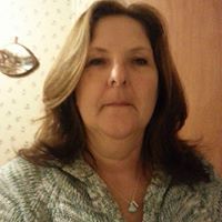 Brenda Malphrus Photo 3