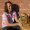 Kenneth Ingram Photo 1