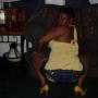 Sharon Rawls Photo 18