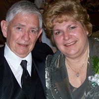 Linda Laird Photo 27