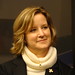 Linda Perdue Photo 17