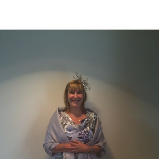 Teresa Lowe Photo 35