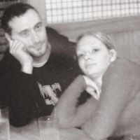 Jennifer Triplett Photo 14