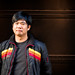 Gary Trinh Photo 14