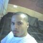 Rodrigo Meneses Photo 20