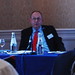 Don Robertson Photo 31