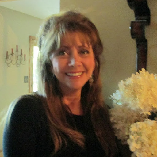 Marla Fuller Photo 34