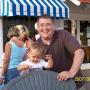 Stephen Searle Photo 24