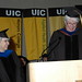 Phyllis Bowen Photo 13