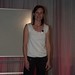Nicole Root Photo 13