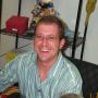 Brian Morris Photo 51