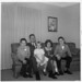 Debbie Earl Photo 8