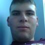 Sean Sauer Photo 17