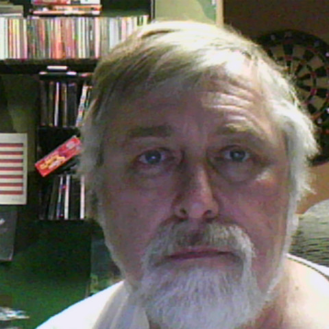 Tom Little Photo 33