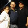 Mark Priester Photo 23