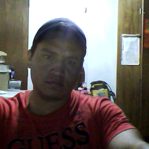 Byron Gomez Photo 29