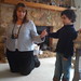 Donna Mason Photo 12