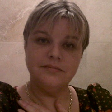 Gail Johnston Photo 9