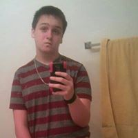 Joe Thacker Photo 14