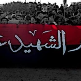 Mahmoud Hassan Photo 23