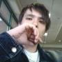 Christopher Lynch Photo 31