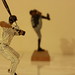 Rod Willis Photo 14