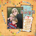 Traci Coleman Photo 18