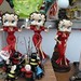 Betty Barr Photo 24