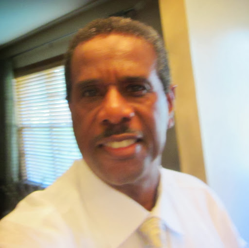 Donnie Bell Photo 13
