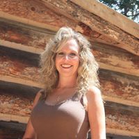 Jennifer Enos Photo 22