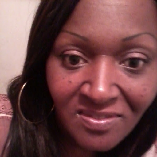 Lawanda Jones Photo 29