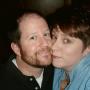 Brenda Marsh Photo 35