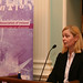 Deirdre King Photo 13