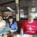 Carol Prather Photo 17
