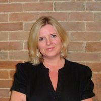 Catherine Biggs Photo 22