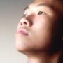 Jackie Vang Photo 11