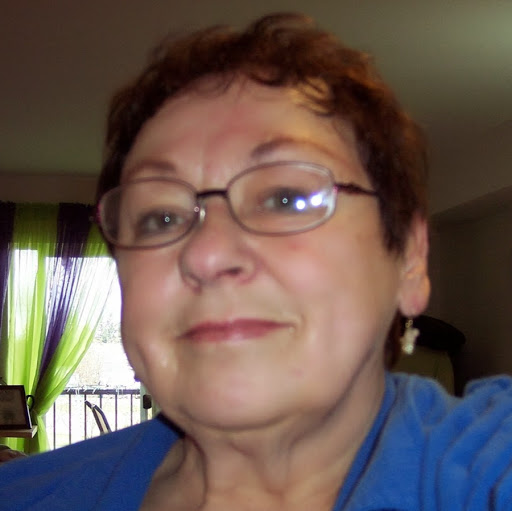 Linda Parks Photo 34
