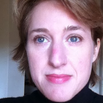 Jennifer Sievers Photo 7
