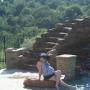 Samantha Workman Photo 20