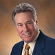 Thomas Vieth Photo 1