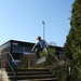 Ross Davies Photo 21