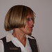 Mary Jacobsen Photo 5
