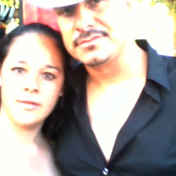 Mary Garza Photo 11