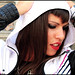 Elena Tellez Photo 27