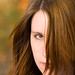 Kristina Daniel Photo 33