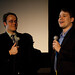 Andrew Stumpf Photo 9