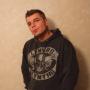Johnny Baxter Photo 30