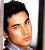 Thomas Song Photo 20