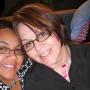 Michelle Hammonds Photo 17