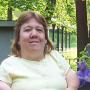 Melinda Miles Photo 22